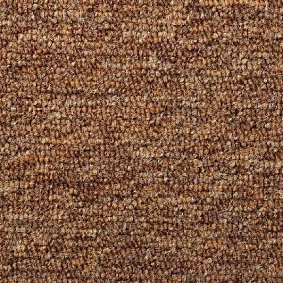  Associated Weavers Medusa 84