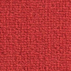  Balsan 569 Piment