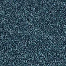  Balsan1 Balsan Bolero Planks 285