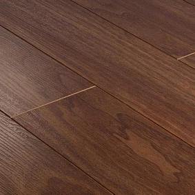 Floorway Amerikanskiy Orekh Ht 980