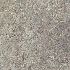  Forbo Marmoleum Decibel On Order
