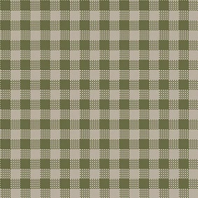  Ege Highline Metropolitan Touch Of Tweeds Rf5295403