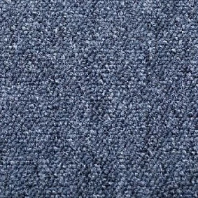  Condor Carpets Breda 376