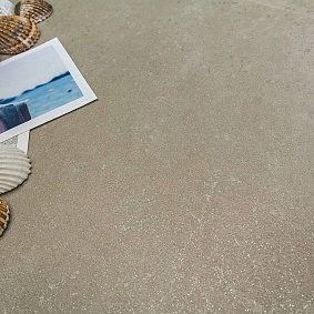  Finefloor 1400 Stone