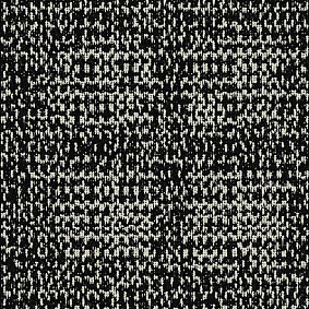  Interface