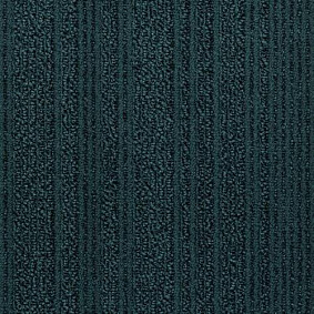  Desso1