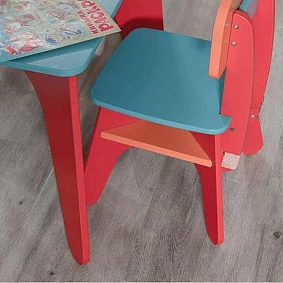  Vinilam Ceramo Xxl Glue 2 5 Mm Dub Davos 8880 Eir