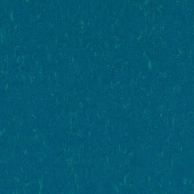  Forbo Marmoleum Solid Piano 3652 365235 Atlantic Blue