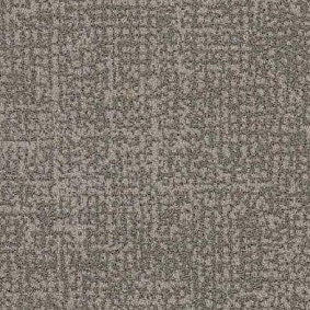  Forbo Flotex Colour