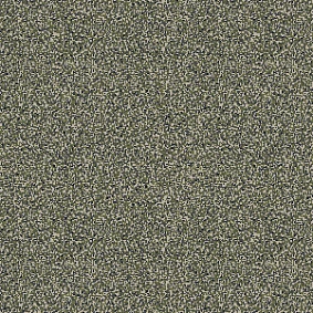  Ege Rf5295609