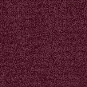  Balsan1 Balsan Lake Sonic Confort