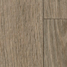  Forbo Sarlon Wood Large Country