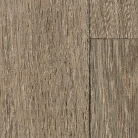  Forbo Sarlon Wood Large Country 436162