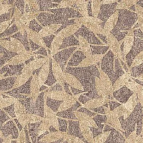  Forbo Flotex Vision Floral 630014 Journeys Harvest
