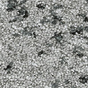  Balsan1 Balsan Sonic Confort Scope Ctb