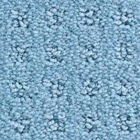  Balsan