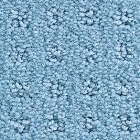  Balsan Patio 120