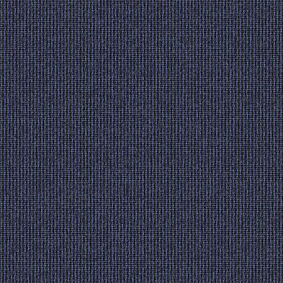  Interface Elevation Iii