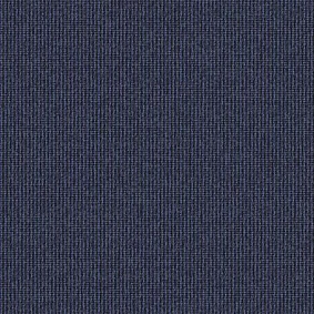  Interface Elevation Iii 4199020 Zircona