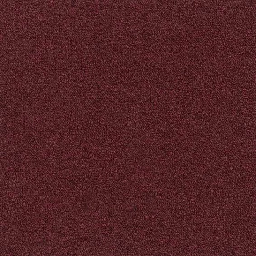  Interface 5223