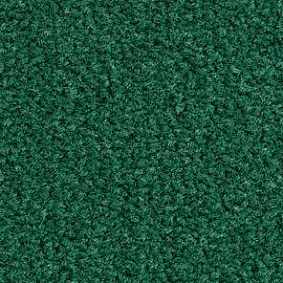  Balsan