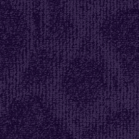  Balsan1 Balsan Stream