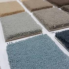  Condor Carpets Marriott