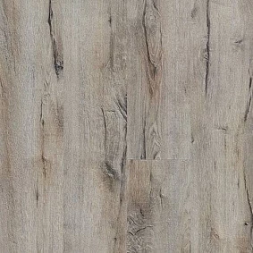  Mountain Oak 938