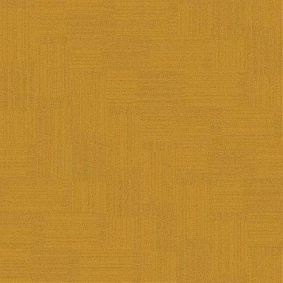  Interface 105269