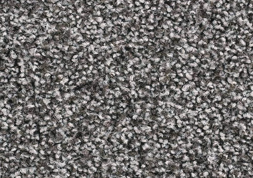 Ковролин Balsan Script 760