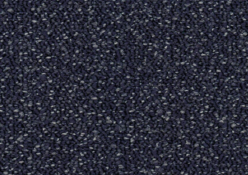 Ковровая плитка Tecsom 3630s Supreme 00139