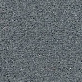  Balsan