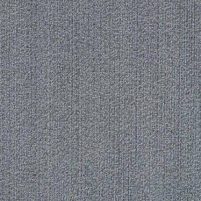  Balsan1 Balsan Boreal