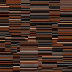  Halbmond Tiles More 3 Tm3 032 05