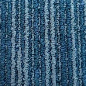  Condor Carpets1 Ambition 80