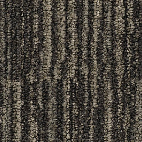  Balsan1 Shades