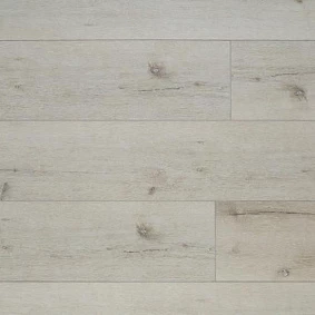  Aquafloor Realwood Xl Glue Af8007xl