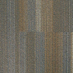 Balsan1
