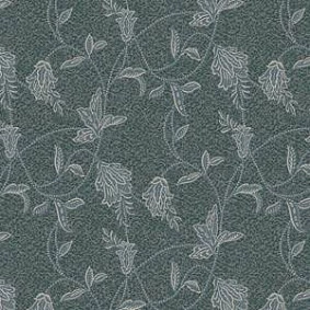  Ege Highline Nature Rf5500649