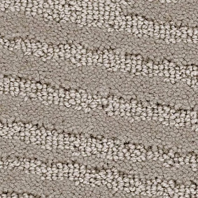  Balsan Belvedere 710