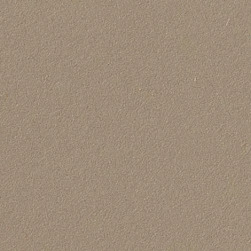  Forbo Marmoleum Bulletin Board 2067
