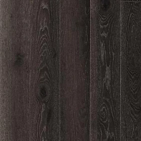  Parador Trendtime 4 Dub Barrique Rustikal