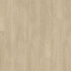  Moduleo Layred Planka Xl Derevo