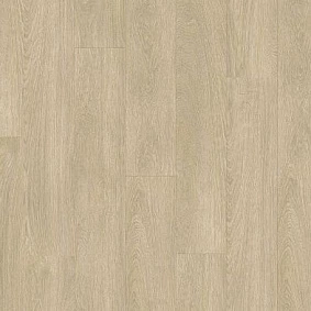 Moduleo Layred Planka Xl Derevo Laurel Oak 51230