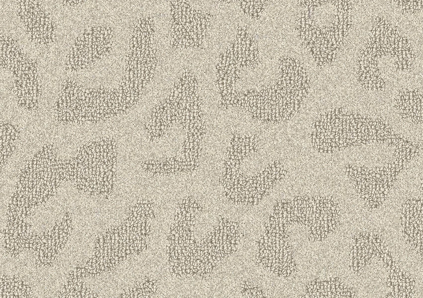 Ковролин Balsan Togo 011
