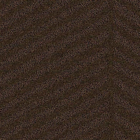  Balsan Bamako 691