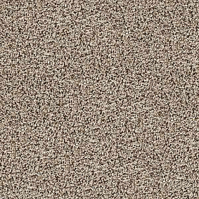  Interface