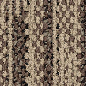  Interface Assur Tigri