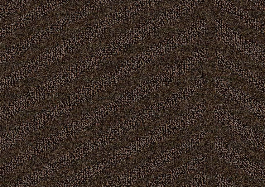 Ковролин Balsan Bamako 691