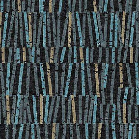  Forbo Flotex Vision Lines